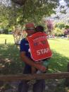 World Rafting Championships U19 & U23 2018
