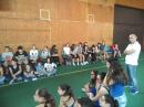 Campionato studentesco Laino Borgo 1° Giugno 2018