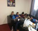 Slunj  moments - Croazia, marzo 2018