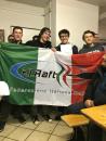 Slunj - Europe Cup marzo 2018