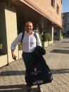 Seminario 21 aprile. Mitico Avvocato