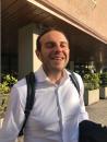 Seminario 21 aprile. Mitico Avvocato