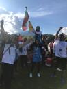 World Rafting Championships U19 & U23 2018