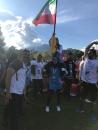 World Rafting Championships U19 & U23 2018