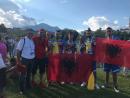 World Rafting Championships U19 & U23 2018