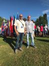World Rafting Championships U19 & U23 2018