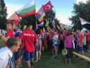 World Rafting Championships U19 & U23 2018
