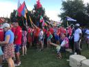 World Rafting Championships U19 & U23 2018