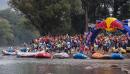 Adige Marathon 2018