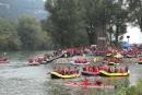 Adige Marathon 2018