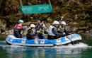 Coppa Italia Bagni di Lucca 2-3 marzo 2019