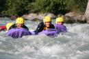 hydrospeed
