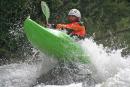 kayak