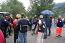 Gare 2014