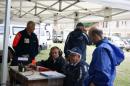Gare 2014