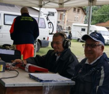 Gare 2014