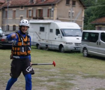 Gare 2014