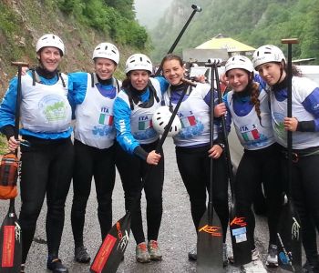 Europe Cup 2015