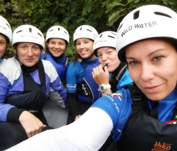 Europe Cup 2015