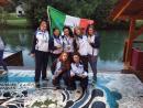 Europe Cup 2015