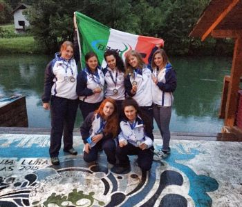 Europe Cup 2015