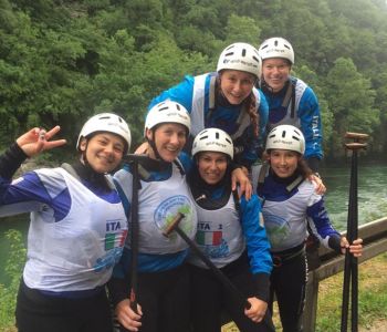 Europe Cup 2015