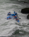Europe Cup 2015