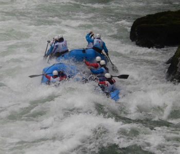 Europe Cup 2015