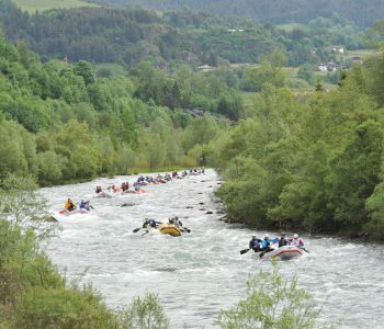 foto11