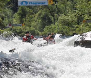 foto6