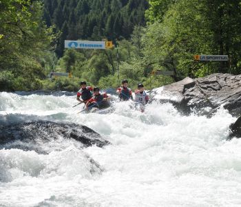 foto7