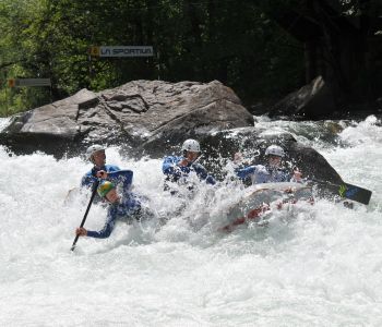 foto9