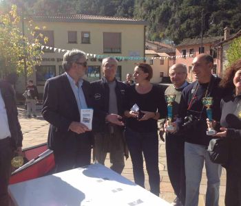 gare2013_01