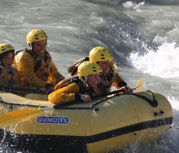 inti-rafting-avise