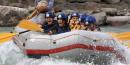inti-rafting-bambini