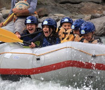 inti-rafting-bambini