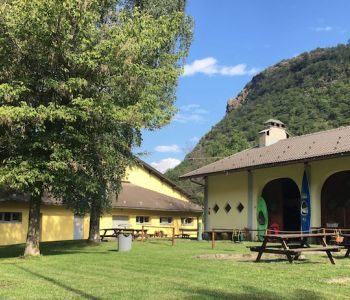 inti-rafting-base