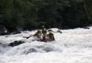 inti-rafting-fontine