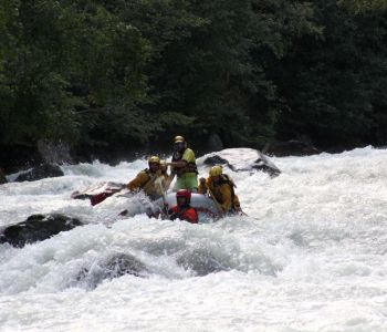 inti-rafting-fontine
