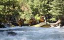 inti-rafting-leverogne