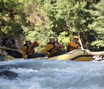 inti-rafting-leverogne