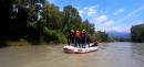 giochi-in-raft