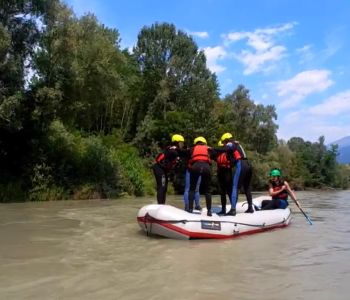 giochi-in-raft