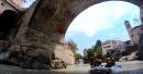 ivrea-in-raft