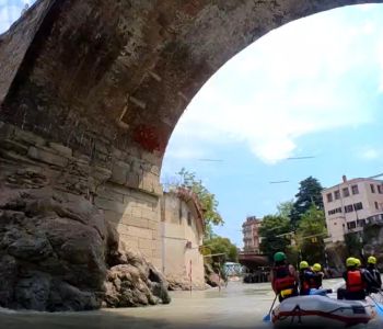 ivrea-in-raft