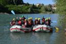 raft-sulla-dora