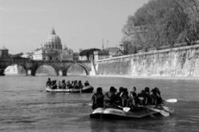 lazio2