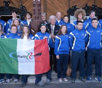 firaft
