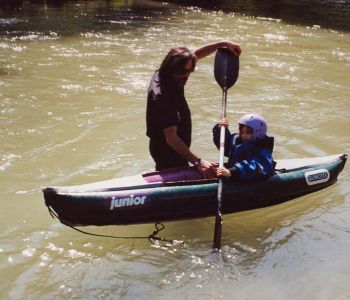 image02