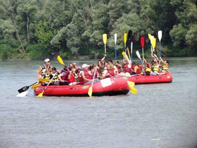 Rafting_Aventure_A.S.D